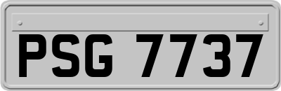 PSG7737