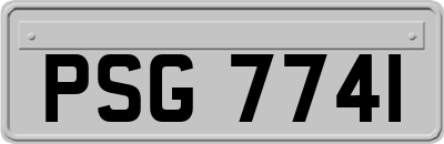 PSG7741