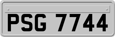 PSG7744