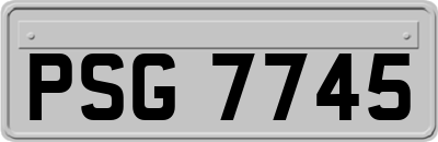 PSG7745
