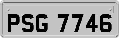 PSG7746