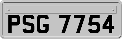 PSG7754