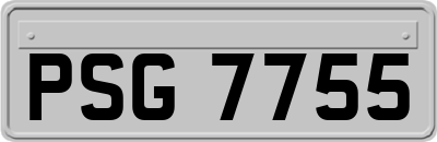 PSG7755