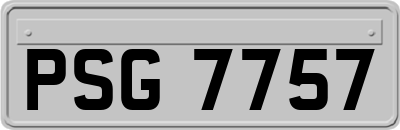 PSG7757