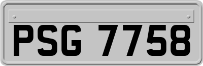PSG7758