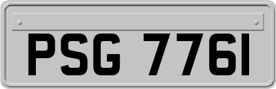 PSG7761