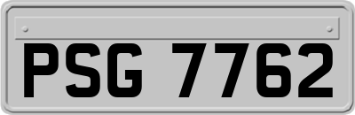 PSG7762