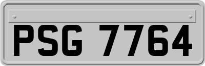 PSG7764