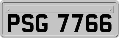 PSG7766