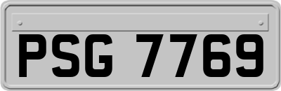 PSG7769