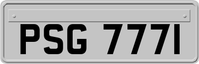 PSG7771