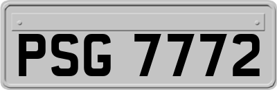 PSG7772