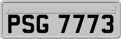 PSG7773