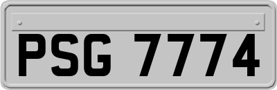 PSG7774