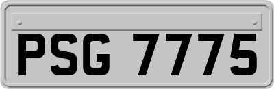 PSG7775