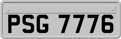 PSG7776