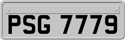 PSG7779
