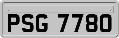 PSG7780