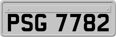 PSG7782