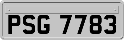 PSG7783
