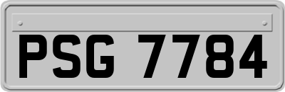 PSG7784
