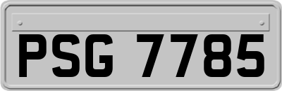 PSG7785