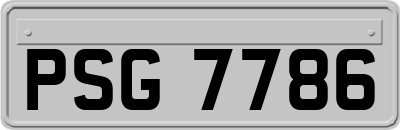 PSG7786