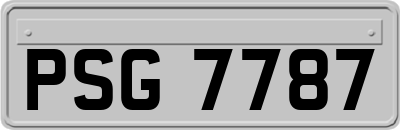 PSG7787