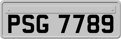 PSG7789