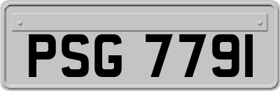 PSG7791