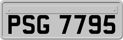 PSG7795