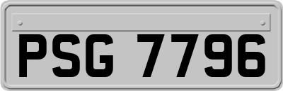 PSG7796