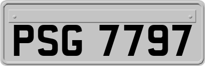PSG7797