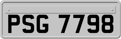 PSG7798