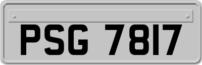 PSG7817