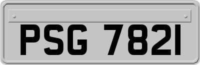 PSG7821