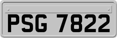 PSG7822