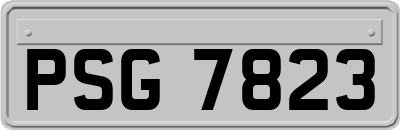 PSG7823