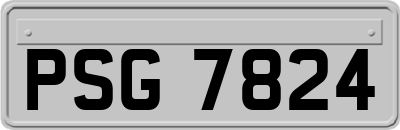 PSG7824