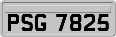 PSG7825