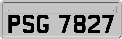 PSG7827