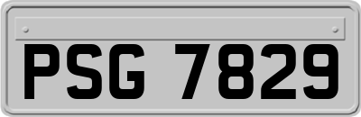 PSG7829