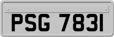 PSG7831