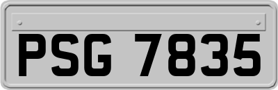 PSG7835