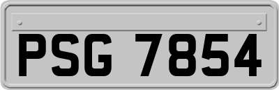 PSG7854