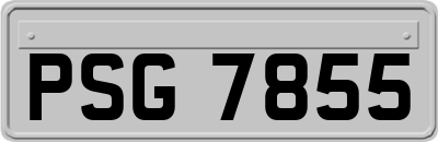 PSG7855