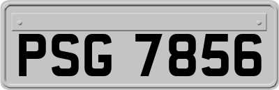 PSG7856