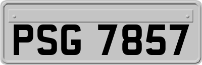 PSG7857