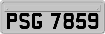 PSG7859