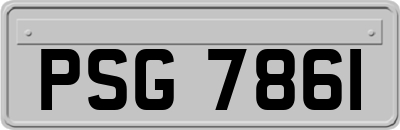 PSG7861